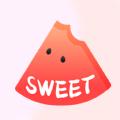 瓜甜交友app