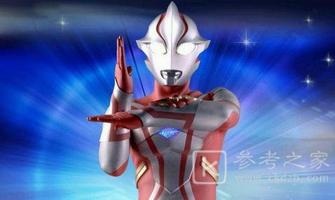 和平精英捏脸代码奥特曼分享 奥特曼捏脸代码数据大全图片3