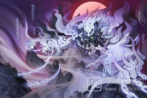 一念逍遥怎么易容？怎么换头像图片2
