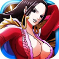 7k7k热血海贼王