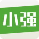 小强停车APP