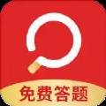 题拍拍