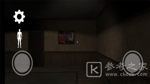 恐怖内鬼狼人杀