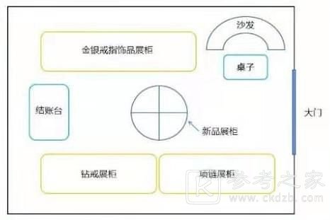 犯罪大师慧眼识贼答案是什么？慧眼识贼答案解析图片2