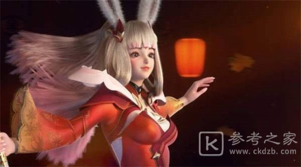 王者荣耀公孙离惊鸿舞在哪？公孙离惊鸿舞口令活动攻略图片2