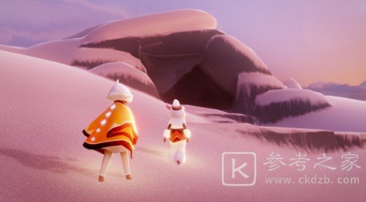 光遇梦想季持续多少天？光遇梦想季开始时间图片2