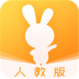 初中英语宝