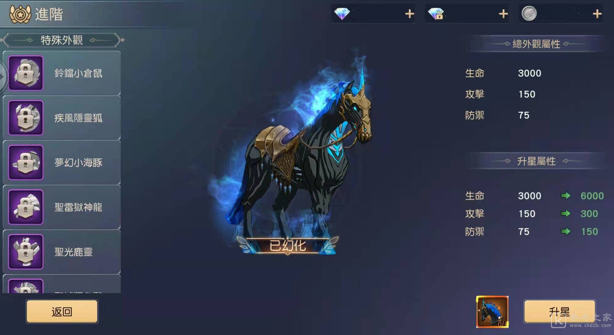 MMORPG命运之轮双平台上线 多项庆祝活动同步开启
