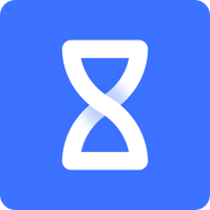 屏幕时间管理手游app logo