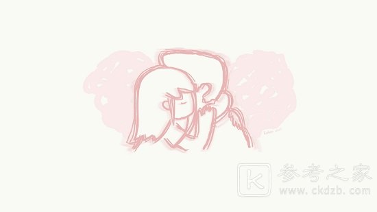 拣爱