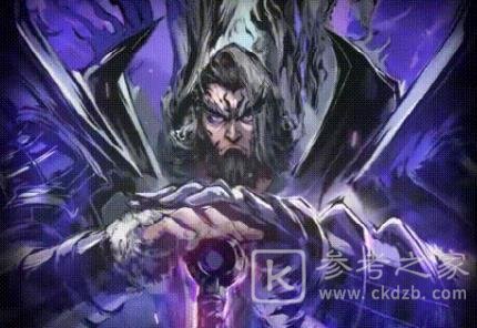 影之刃360级后战力怎么提升？60级后战力提升攻略图片1