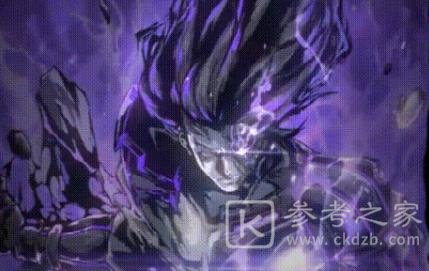 影之刃360级后战力怎么提升？60级后战力提升攻略图片2