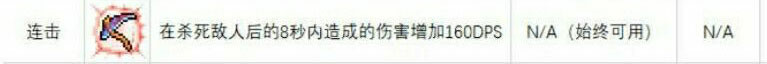 重生细胞变异推荐 什么变异好用？图片2