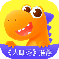 瓜瓜龙启蒙