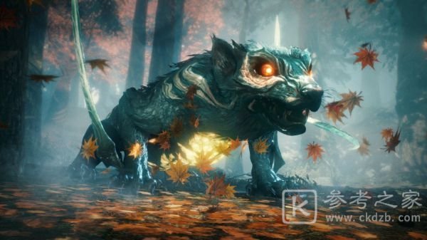 仁王2加点推荐 仁王2加点收益计算图片1