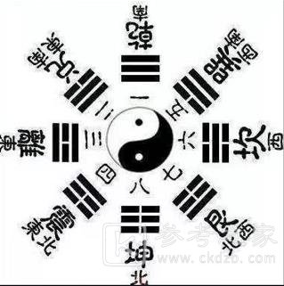 犯罪大师湘西赶尸答案是什么 湘西赶尸答案一览图片3
