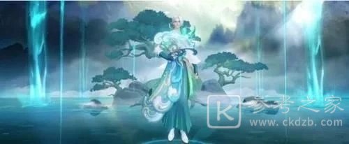 王者荣耀牛年限定皮肤价格介绍 牛年限定皮肤特效一览图片3