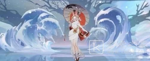 王者荣耀牛年限定皮肤价格介绍 牛年限定皮肤特效一览图片5