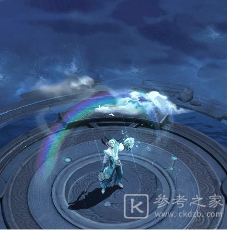 王者荣耀2月8日皮肤商店更新了什么？2月8日更新内容一览图片11