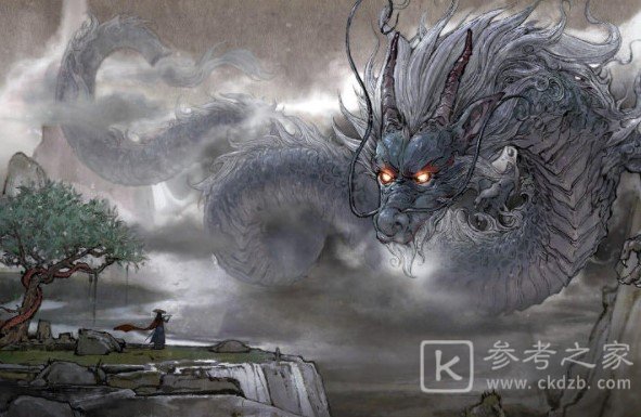 鬼谷八荒炼丹攻略技巧介绍