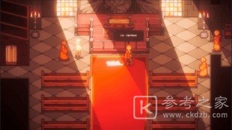 人格解体新手攻略大全 新手通关攻略汇总不走弯路图片3
