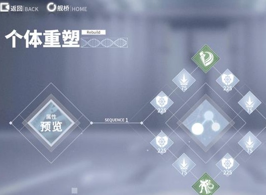 终末阵线伊诺贝塔潘朵拉技能介绍 潘朵拉技能强度分析