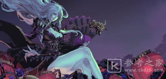 影之刃3春节活动介绍 春节活动怎么玩？图片3