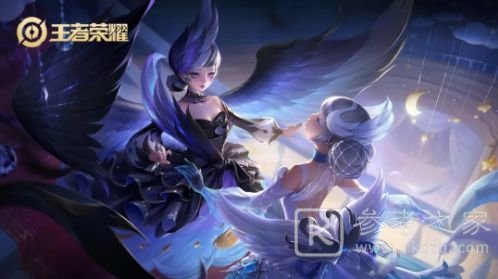 王者荣耀新赛季辅助英雄介绍 王者荣耀新赛季辅助英雄有什么