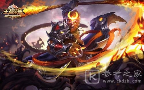 王者荣耀新赛季辅助英雄介绍 王者荣耀新赛季辅助英雄有什么