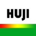 HUJI相机