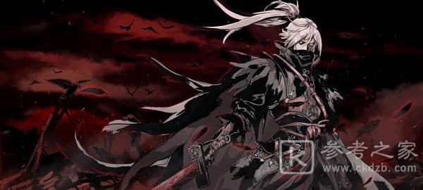 影之刃3里武林追忆华服的任务奖励介绍 里武林追忆活动改版介绍