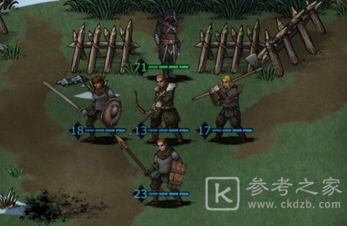 诸神皇冠2021春节兑换码汇总 诸神皇冠2021春节兑换码有什么