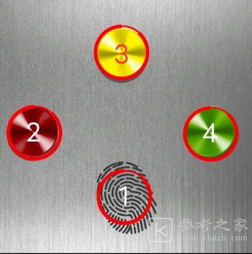 戏精大侦探另一个世界详细图文攻略