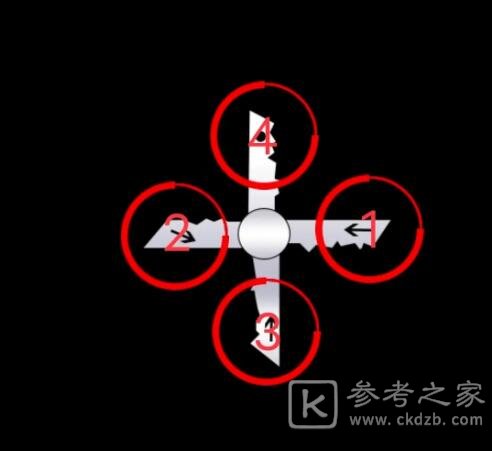 戏精大侦探另一个世界详细图文攻略