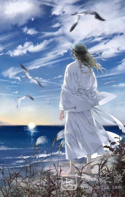 一梦江湖姚慕奇浮生星阵各结局攻略 姚慕奇浮生星阵各结局如何选择