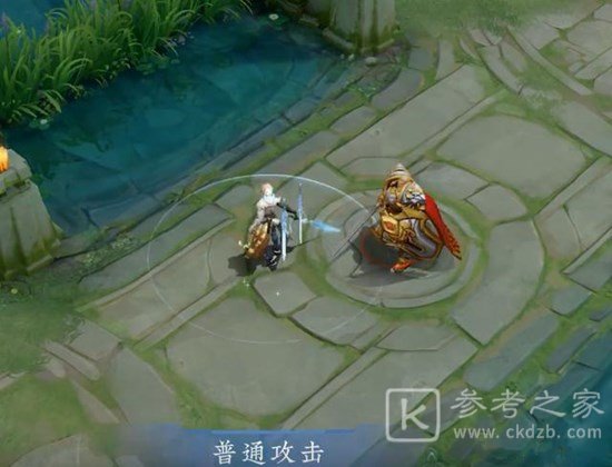 王者荣耀李白鸣剑曳影什么时候上线？李白鸣剑曳影什么时候下架？图片6