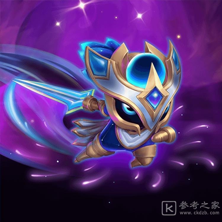 云顶之弈11.4版本T0阵容介绍 云顶之弈11.4版本T0阵容总览