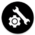 pubgtool画质