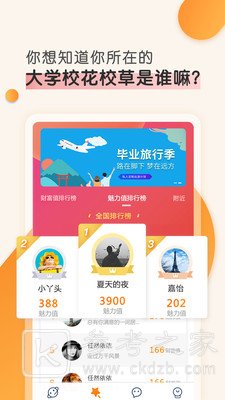是否