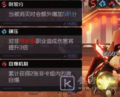 黑潮之上新春年兽攻略大全 新春年兽怎么打图片4