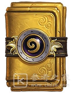 炉石传说狮鹫年什么时候上线？狮鹫年计划一览图片11