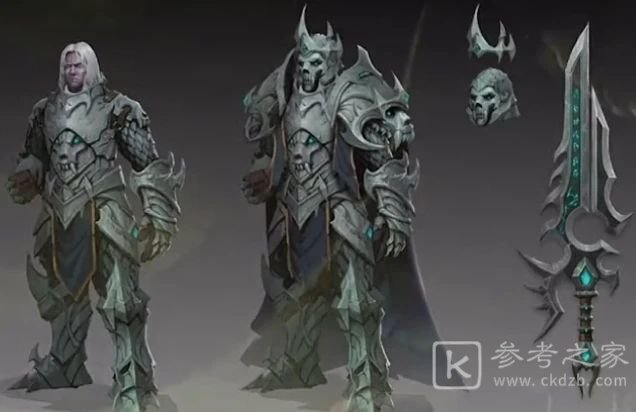 魔兽世界9.1剧情走向是什么 9.1剧情故事详解[多图]图片1