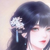易次元深宫曲
