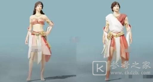 和平精英扶摇飞仙什么时候上线 扶摇飞仙军需皮肤套装多少钱[多图]图片7