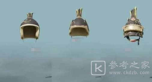 和平精英扶摇飞仙什么时候上线 扶摇飞仙军需皮肤套装多少钱[多图]图片13