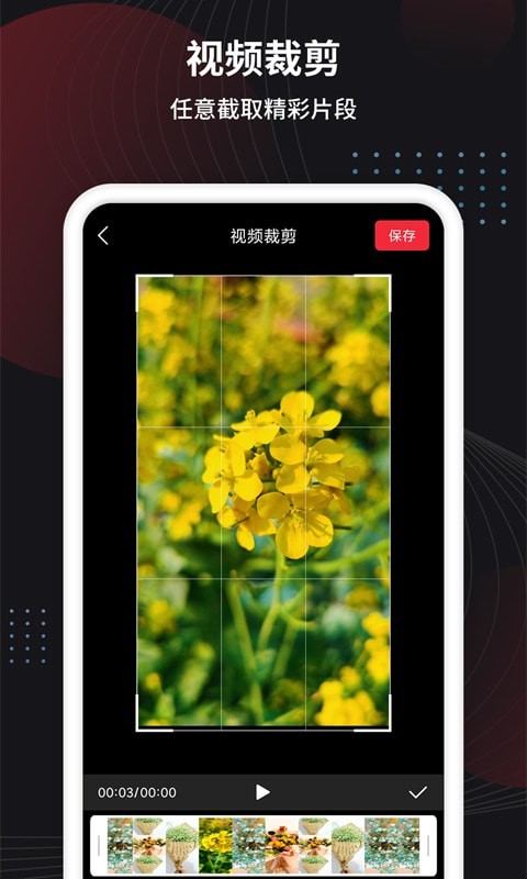 制作视频王截图
