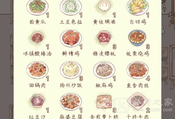鸣沙客栈新手攻略大全 新手攻略汇总教你少走弯路图片1