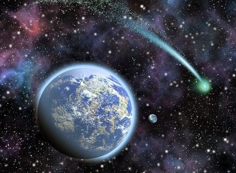 捍卫星球两分钟如何速刷变异 变异开局速刷攻略