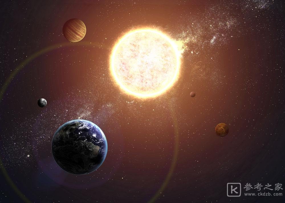 捍卫星球变强方法介绍 新手洗塔玩法攻略