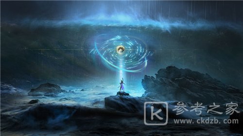 妄想山海宠物侍从技能学习攻略 宠物最强技能介绍